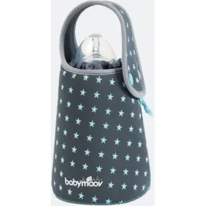 BabyMoov Flaschenwärmer für unterwegs günstig