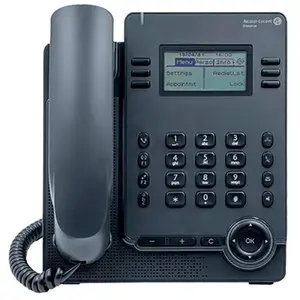 Alcatel 8046336 Voip-telefon günstig