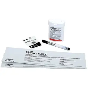 Evolis Badgy Complete Cleanning Kit Reiniger günstig