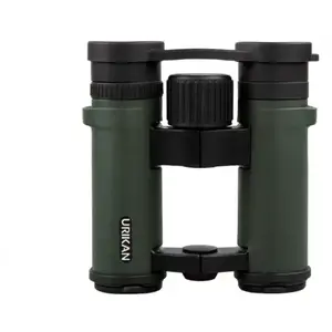 Fernglas Urikan U-Trail Grün 10x42 mm günstig