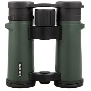 Fernglas Urikan U-Trail Grün 8x34 mm günstig