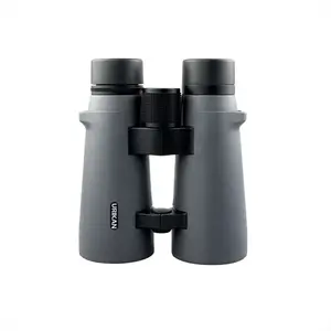 Fernglas Urikan Bridge 8X56 Gris 167x147x66 mm günstig