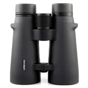 Fernglas Urikan Dual Schwarz 15 x 56 mm