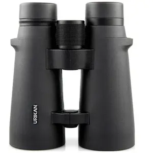 Fernglas Urikan Dual Noir 170x150x67 mm günstig