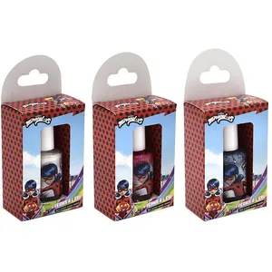 MIRACULOUS Nagellack auf Wasserbasis 9 ml 9 ml günstig