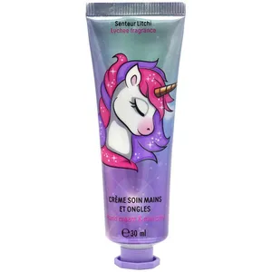 MAGIC UNICORN Handcreme und Nagelpflege 30 ml 30 ml günstig