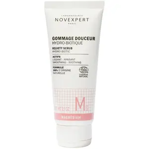 Sanftes hydro-biotisches Peeling Frau Novexpert 60 ml 60 ml günstig