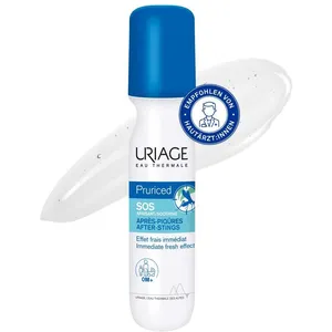 URIAGE PRURICED SOS NACH STICHEN 15 ml günstig