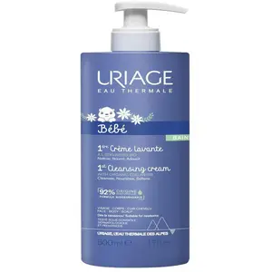 Uriage Bebe 1er Windelcreme 500ml günstig
