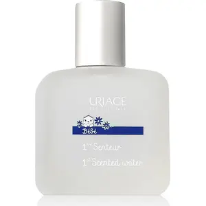 Uriage Bébé 1st Scented Water 50 ml günstig