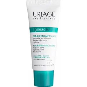 Uriage Creme Hyséac Mat' günstig