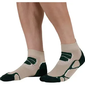 Socken Monnet Extra Light Beige 41/42 günstig