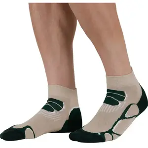 Socken Monnet Extra Light Beige 43/44 günstig