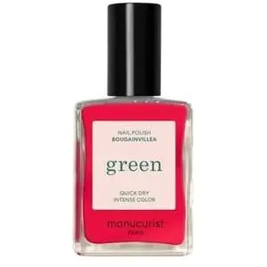 MANUCURIST Manicurist, Nagellack, Nagellack (Green) günstig