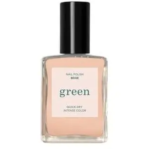MANUCURIST Manicurist, Nagellack, Nagellack (Beige) günstig