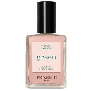 Manucurist Manicurist, Nagellack, Nagellack (Rosa, Farblack) günstig