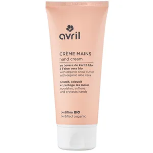 avril Handcreme 100 ml günstig