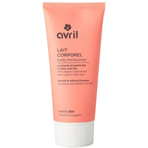avril Bodylotion 200 ml günstig