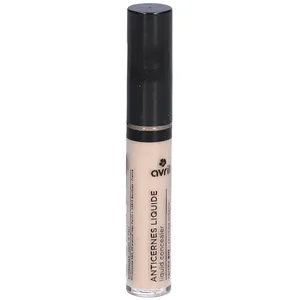 MICROCOSME Avril Anticerne Liquide Porcelain 4 ml günstig