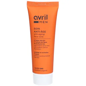Avril APRIL Anti-Aging-Pflege 50 ml günstig