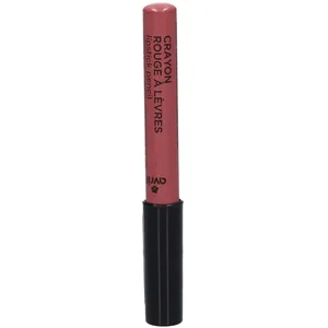 Avril - Bio-zertifizierter Lippenkonturenstift 1 ct günstig