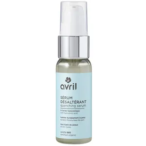 avril Hyaluronsäureserum Bio 30 ml günstig