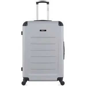 BLUESTAR   Großformat-Reisekoffer OPERA 75 cm, 4 Rollen