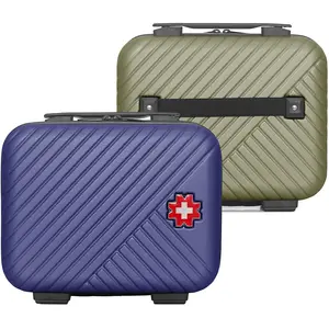 SWISS KOPPER - Set mit 2 Stück - 2 Waschtischarmaturen SPIEZ