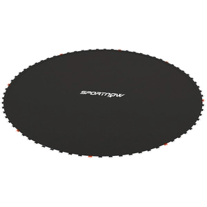 SPORTNOW Ersatztuch für Trampolin Sprungtuch, kompatibel Trampolin Ø 2... günstig