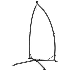 Outsunny Ständer für Hängesessel - Hängestuhl Ständer, Höhe 215 cm - M... günstig