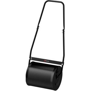 Outsunny Rasenwalze aus Stahl mit Griff dim. 47L x 32B x 105H cm maxim... günstig