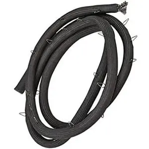 AEG Original Türdichtung Backofen Herd 5610468034 ELECTROLUX Backofen ... günstig