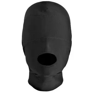Nur Mund sm Elasthan Balaclava günstig
