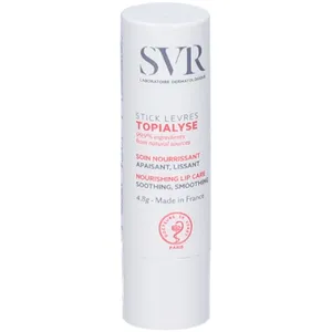 SVR Topialyse Balsamo Labbra 4.8 g günstig