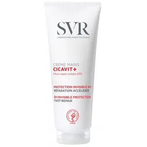 Svr Set Cicavit 50ml Handcreme One Size günstig