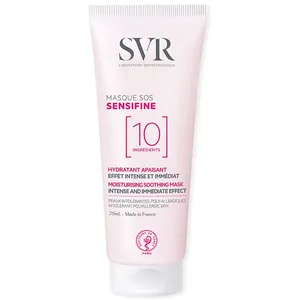 SVR Sensifine SOS-Masken 75 ml günstig
