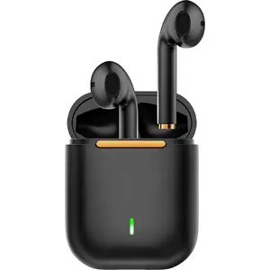 EKO Avizar, In Ear Bluetooth Kopfhörer Andrea TWS 5.0   leicht & komfo...