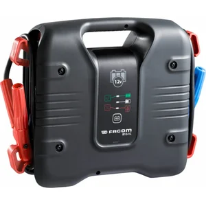 12-Volt-Starthilfe-Booster - FACOM B12.1CPB günstig