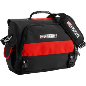 Facom, Werkzeugkoffer, Notebook Tasche günstig