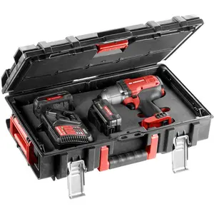 FACOM Schlagschrauber Akku 18V 1/2 1625Nm