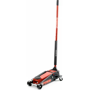Facom DL.32APB Rangierwagenheber 3 t Arbeitshöhe: 13.3 - 46.5 cm günstig