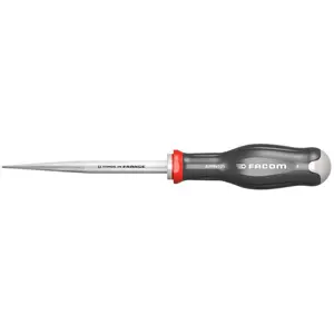 Facom Vierkantspitze PROTWIST 8 x 125 mm günstig