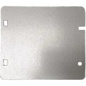 Samsung - Glimmer Platte - De6300237A günstig