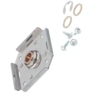 Original Trommellager für Wäschetrockner 00618931 BOSCH Wäschetrockner... günstig
