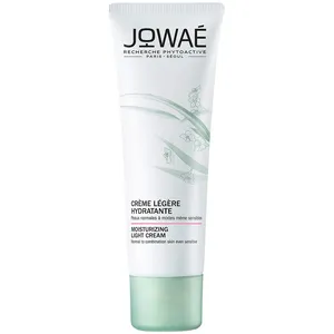 JOWAE leichte Feuchtigkeitscreme 40 ml günstig