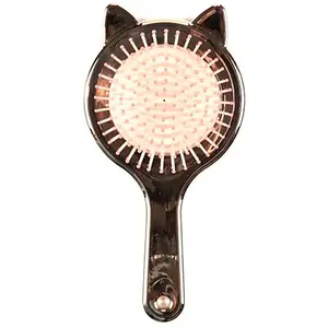 Cosmetic Club Bürste One Size günstig