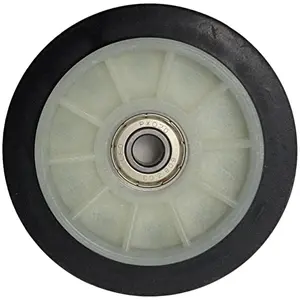 Beko Vorderrad-Skate-Wäschetrockner Beko, Continental Edison, Essentia... günstig