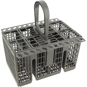 Besteckkorb Original Spülmaschine C00257140, C00386607 Ariston HOTPOIN... günstig