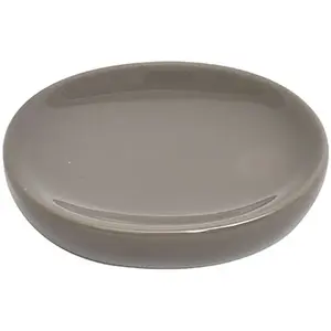 Tendance Oval Dolomite Seifenschale günstig