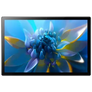 Blackview Oscal PAD 8 (Dual Sim - 10.1" - 4G - 64 GB, 4 GB RAM) Grau (... günstig